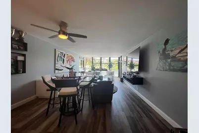 2175 S Ocean Boulevard #103, Delray Beach, FL 33483 - Photo 5