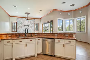 11618 Manatee Bay Ln, Wellington, FL 33449 - Photo 11
