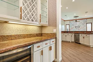 11618 Manatee Bay Ln, Wellington, FL 33449 - Photo 17