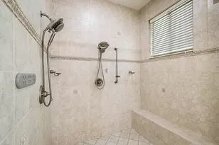 11618 Manatee Bay Ln, Wellington, FL 33449 - Photo 23
