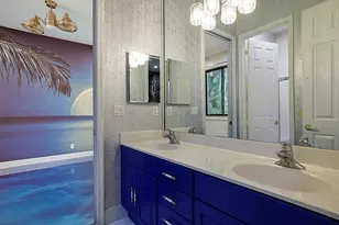11618 Manatee Bay Ln, Wellington, FL 33449 - Photo 27