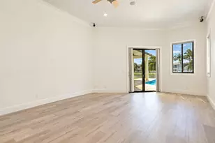 11618 Manatee Bay Ln, Wellington, FL 33449 - Photo 19