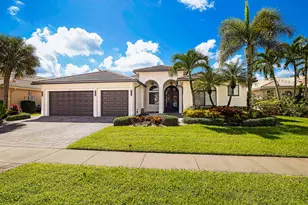 11618 Manatee Bay Ln, Wellington, FL 33449 - Photo 3