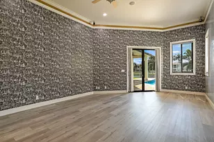 11618 Manatee Bay Ln, Wellington, FL 33449 - Photo 17