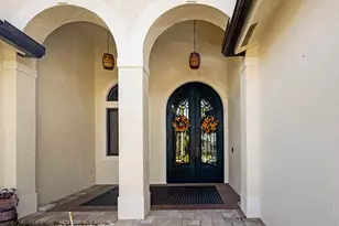 11618 Manatee Bay Ln, Wellington, FL 33449 - Photo 5