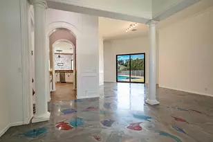 11618 Manatee Bay Ln, Wellington, FL 33449 - Photo 9