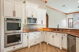 11618 Manatee Bay Ln, Wellington, FL 33449 - Photo 11