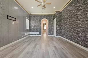 11618 Manatee Bay Ln, Wellington, FL 33449 - Photo 19