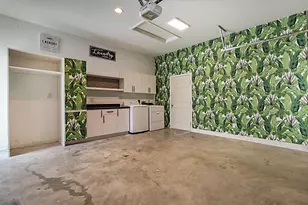 11618 Manatee Bay Ln, Wellington, FL 33449 - Photo 37