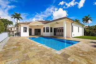 11618 Manatee Bay Ln, Wellington, FL 33449 - Photo 3