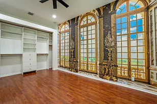 11618 Manatee Bay Ln, Wellington, FL 33449 - Photo 31