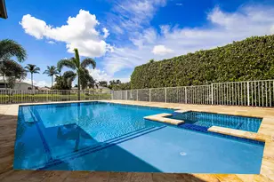 11618 Manatee Bay Ln, Wellington, FL 33449 - Photo 43