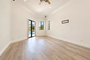 11618 Manatee Bay Ln, Wellington, FL 33449 - Photo 21
