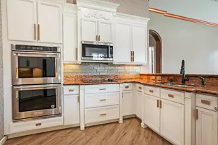 11618 Manatee Bay Ln, Wellington, FL 33449 - Photo 15