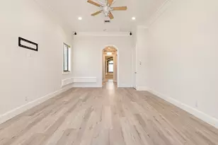 11618 Manatee Bay Ln, Wellington, FL 33449 - Photo 23