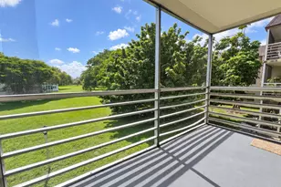 613 S State Road 7, Margate, FL 33068 - Photo 11