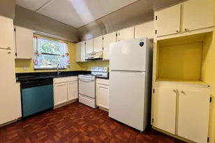 613 S State Road 7, Margate, FL 33068 - Photo 3