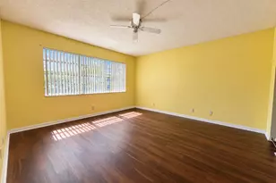 613 S State Road 7, Margate, FL 33068 - Photo 9