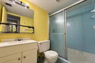 613 S State Road 7, Margate, FL 33068 - Photo 7