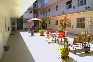 2010 Fillmore St, Hollywood, FL 33020 - Photo 21