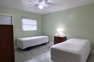 2010 Fillmore St, Hollywood, FL 33020 - Photo 13