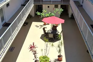 2010 Fillmore St, Hollywood, FL 33020 - Photo 19