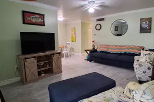 2010 Fillmore St, Hollywood, FL 33020 - Photo 5