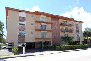 2010 Fillmore St, Hollywood, FL 33020 - Photo 27