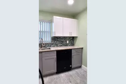 2010 Fillmore Street #303, Hollywood, FL 33020 - Photo 9