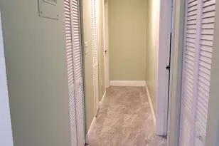 2010 Fillmore St, Hollywood, FL 33020 - Photo 11