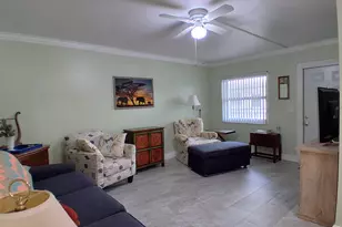 2010 Fillmore St, Hollywood, FL 33020 - Photo 7