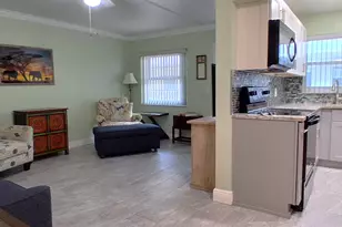 2010 Fillmore St, Hollywood, FL 33020 - Photo 7