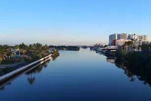 2010 Fillmore St, Hollywood, FL 33020 - Photo 25