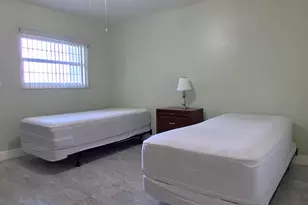 2010 Fillmore St, Hollywood, FL 33020 - Photo 17