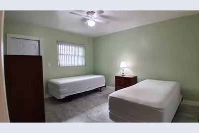 2010 Fillmore Street #303, Hollywood, FL 33020 - Photo 11