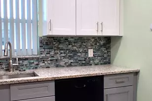 2010 Fillmore St, Hollywood, FL 33020 - Photo 11
