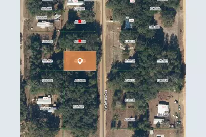 02 N Helmers Avenue, Interlachen, FL 32148 - Photo 3