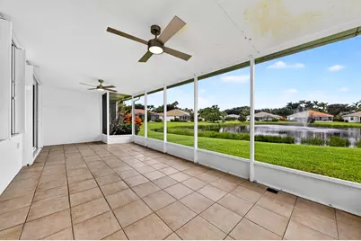 9818 Crescent View Drive S, Boynton Beach, FL 33437 - Photo 45