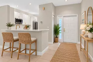 9818 Crescent View Dr S, Boynton Beach, FL 33437 - Photo 7