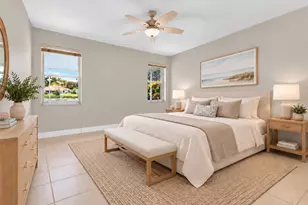 9818 Crescent View Dr S, Boynton Beach, FL 33437 - Photo 29