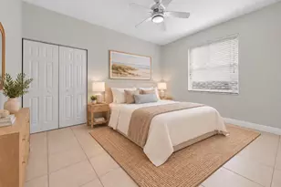 9818 Crescent View Dr S, Boynton Beach, FL 33437 - Photo 39