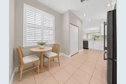 9818 Crescent View Drive S, Boynton Beach, FL 33437 - Photo 17