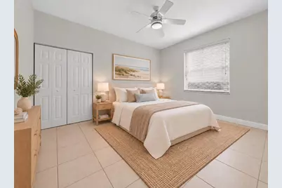 9818 Crescent View Drive S, Boynton Beach, FL 33437 - Photo 39