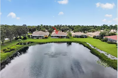 9818 Crescent View Drive S, Boynton Beach, FL 33437 - Photo 47