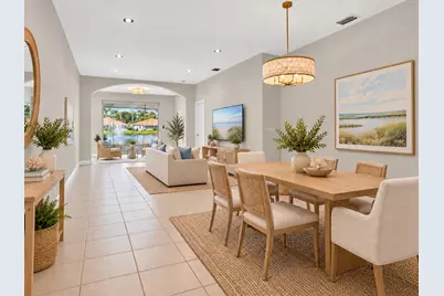 9818 Crescent View Drive S, Boynton Beach, FL 33437 - Photo 19