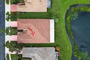9818 Crescent View Dr S, Boynton Beach, FL 33437 - Photo 49