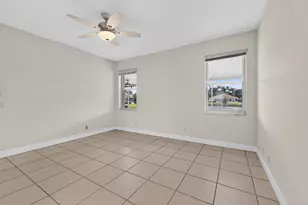 9818 Crescent View Dr S, Boynton Beach, FL 33437 - Photo 31