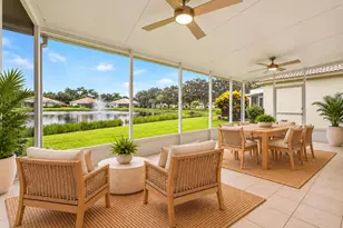 9818 Crescent View Dr S, Boynton Beach, FL 33437 - Photo 25