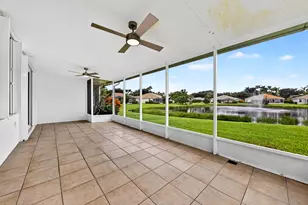 9818 Crescent View Dr S, Boynton Beach, FL 33437 - Photo 45