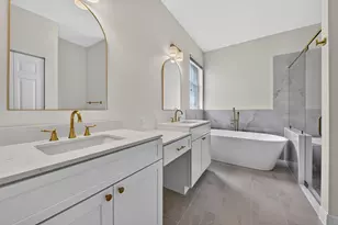 9818 Crescent View Dr S, Boynton Beach, FL 33437 - Photo 33